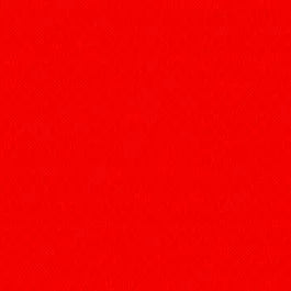 Gorgeous for women Strapless Beaded Velvet High Slit Mermaid Maxi Dress Prom Dress