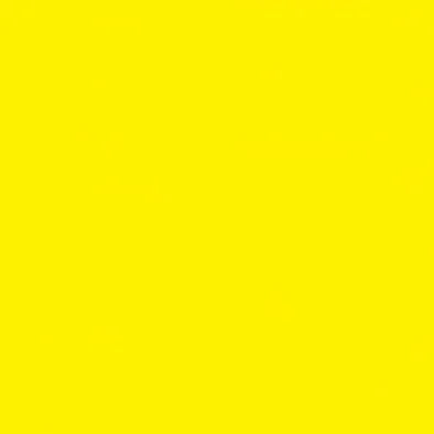 Gorgeous for women Strapless Beaded Velvet High Slit Mermaid Maxi Dress Prom Dress