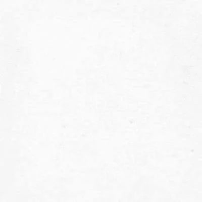 Gorgeous for women Strapless Beaded Velvet High Slit Mermaid Maxi Dress Prom Dress