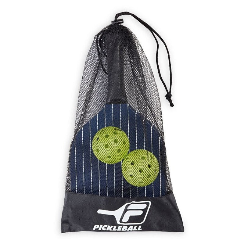 Fila pickleball bag online